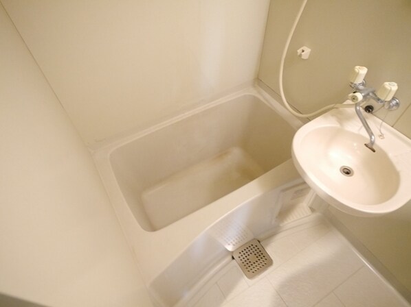 アドニス015の物件内観写真